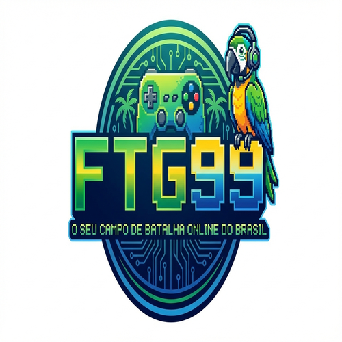 FTG99